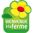 Bienvenue à la Ferme