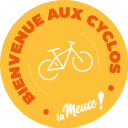 Bienvenue aux Cyclos (Meuse)