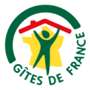 Gîtes de France