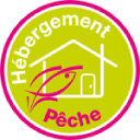 Hébergement pêche (FNPF)