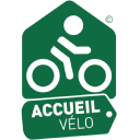 Marque nationale Accueil Vélo