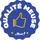 Qualité Meuse