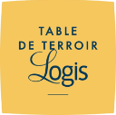 Restaurant de Terroir