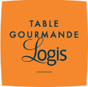 Restaurant Gourmand