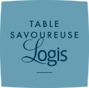 Restaurant Savoureux