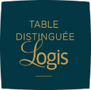 Table Distinguée