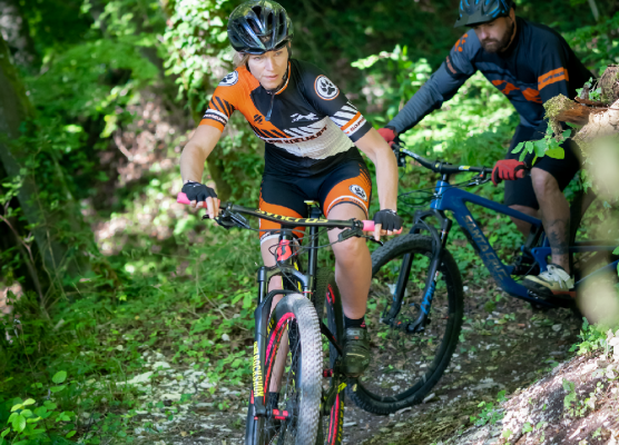 VTT
