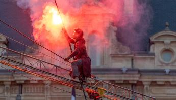 Festival RenaissanceS Bar-le-Duc