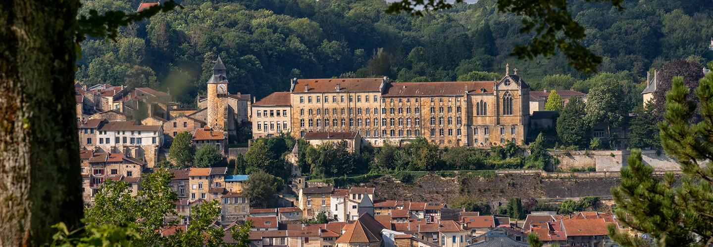 Bar le Duc