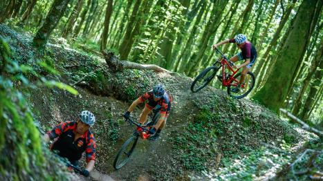 VTT Meuse