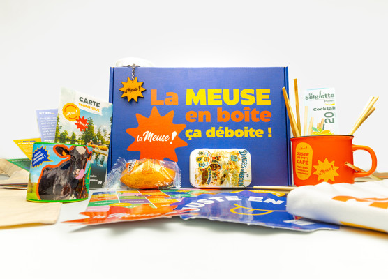 Box Meuse