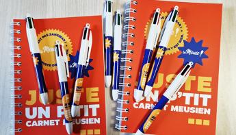 stylos_bic_la_meuse