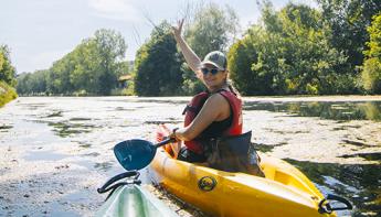 canoe-stmihiel-meuse-clara-ferrand