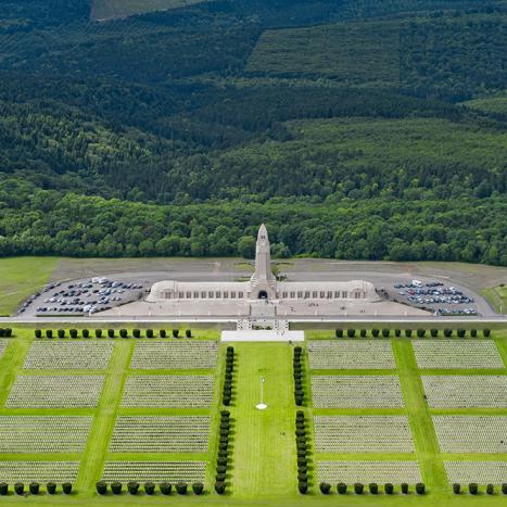 ossuaire-douaumont-thierry-suzan-meuse-86