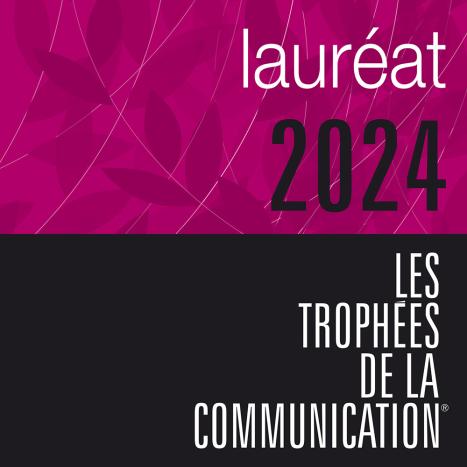 logo-laureat-2024