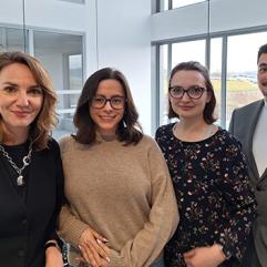 new-equipe-meuse-attractivite
