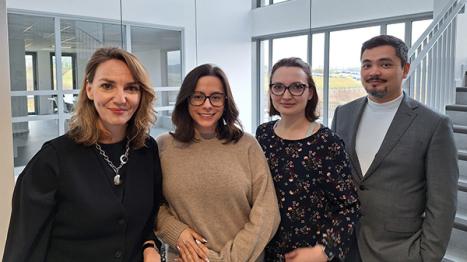 new-equipe-meuse-attractivite