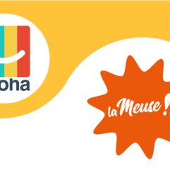 visuelellohama55