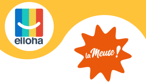 visuelellohama55