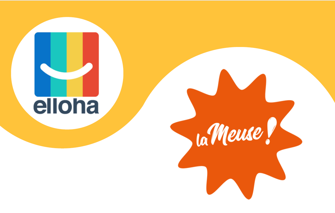 visuelellohama55