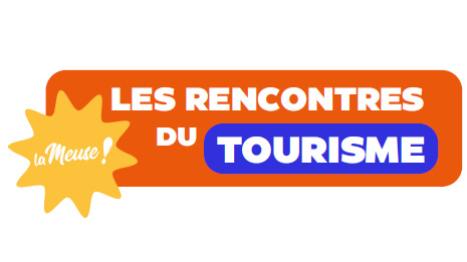 Rencontres du tourisme visuel