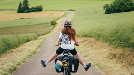 Photo Hellalaroux