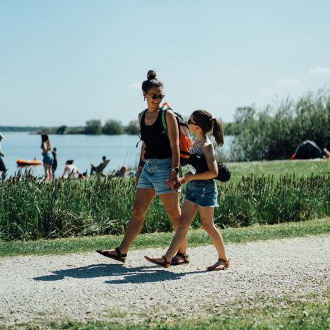 madinecouvmag_Vincent Fraziak