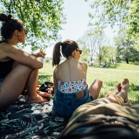 vf-madine-dsc02418 Vincent Fraziak