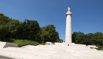 Montfaucon