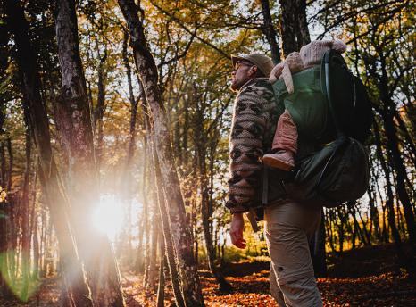 Argonne Baroudeurs liegeois