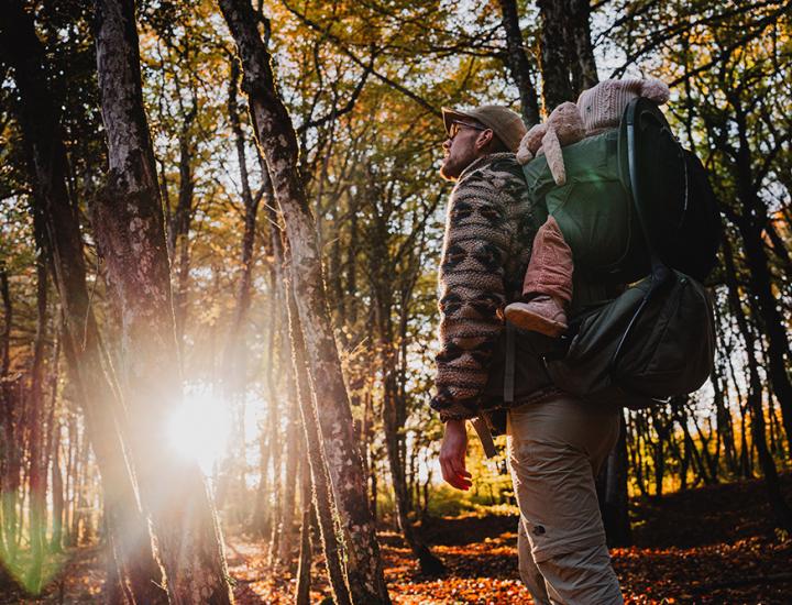 Argonne Baroudeurs liegeois