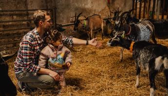 chevrerie-du-moulin-void-baroudeurs-liegeois-2