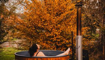 chevrerie-du-moulin-void-baroudeurs-liegeois-1