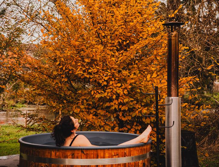 chevrerie-du-moulin-void-baroudeurs-liegeois-1