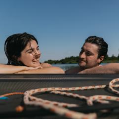 Lac de Madine_louna-drouin_gary-popp