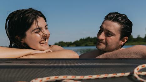 Lac de Madine_louna-drouin_gary-popp