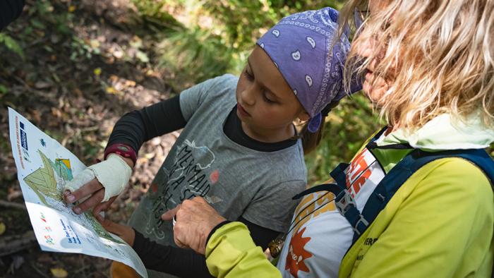 parcours-orientation-argonne
