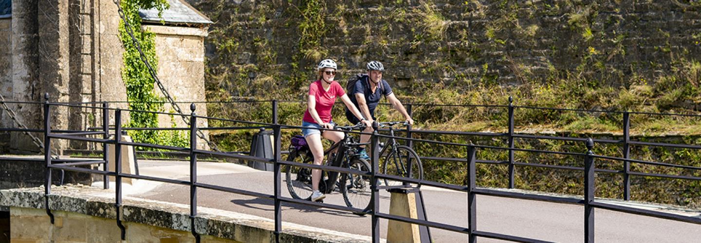 montmedy-et-cycliste5_slowtourismegrpauquay