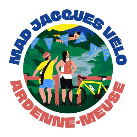 visuel-madjacques