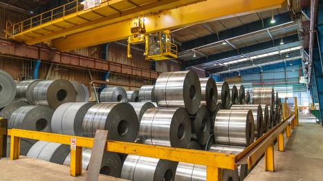arcelor-dsc07874meuseattractivite-4runners