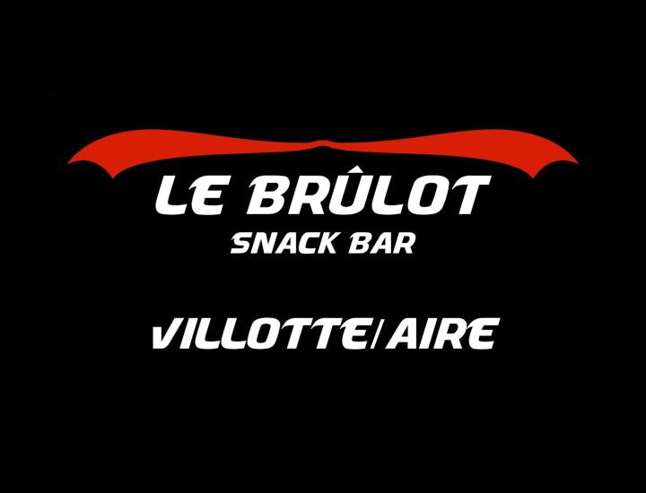 Le Brûlot