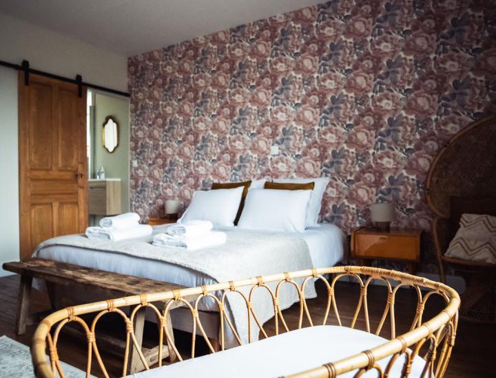 Meuse Attractivité/Creatus Est Communication