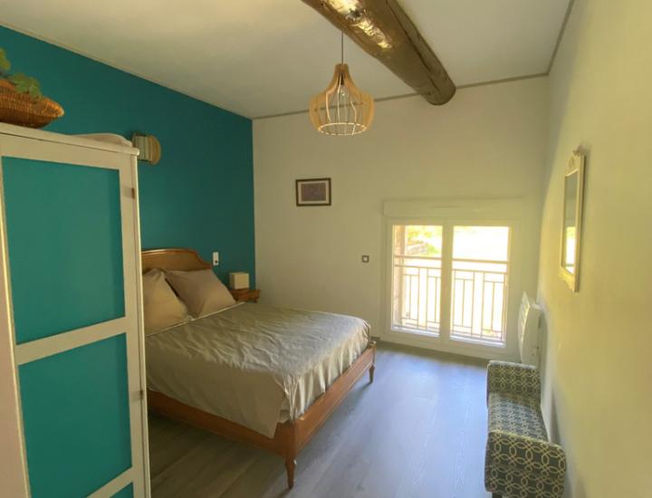 Aubin DESOTEUX GILSON