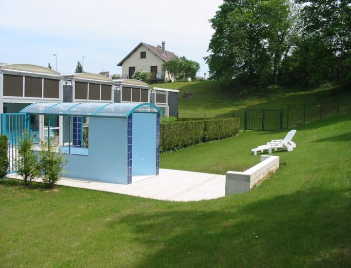 CODECOM du Sammiellois