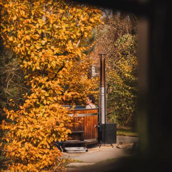 Meuse Attractivité/Baroudeurs liégeois
