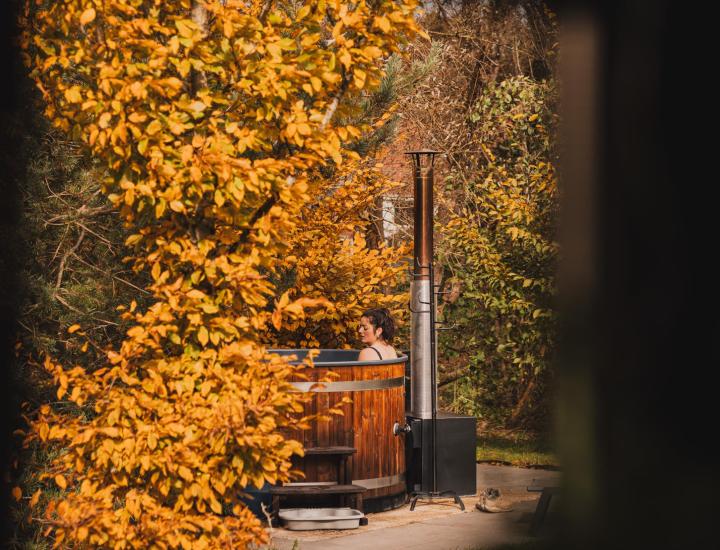 Meuse Attractivité/Baroudeurs liégeois