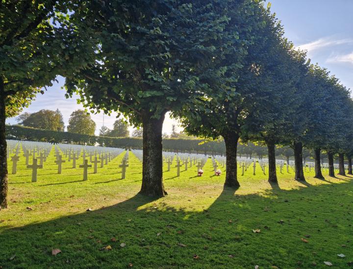 Meuse Attractivité