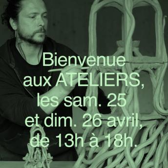 Vent des Forêts / gabrielle_sosson