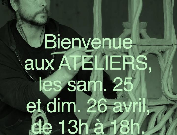 Vent des Forêts / gabrielle_sosson