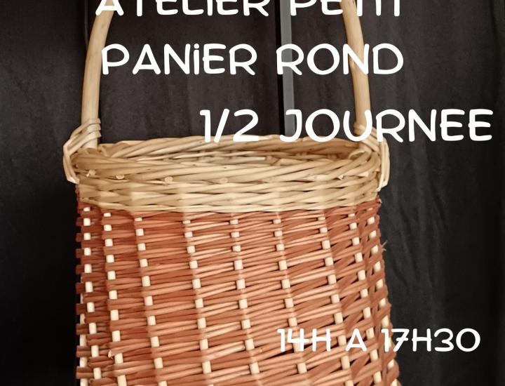 Atelier V'Anne'Rie